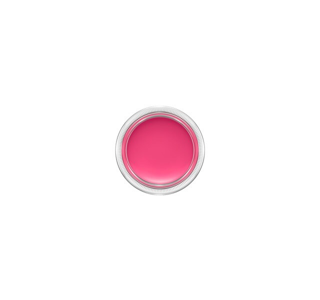 Magenta Chromaline